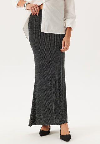 Sparkling Mermaid Skirt