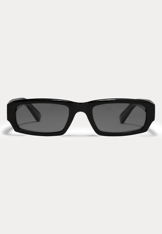 Alayna Sunglasses