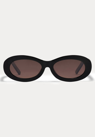 Alexandria Sunglasses