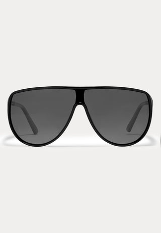 Amari Sunglasses