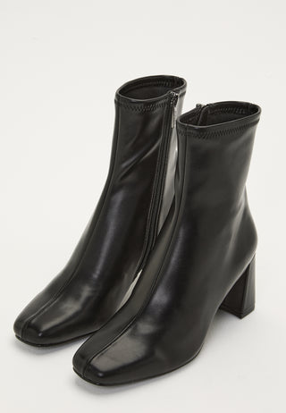 Hurst  classic Boots
