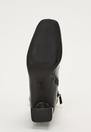 Hurst  classic Boots