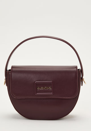 Wannabere Flap Bag