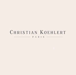 Christian Koehlert