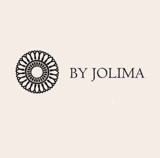 BY JOLIMA