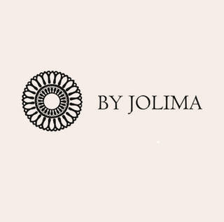 BY JOLIMA