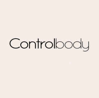 Controlbody