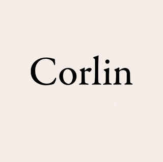 Corlin Eyewear