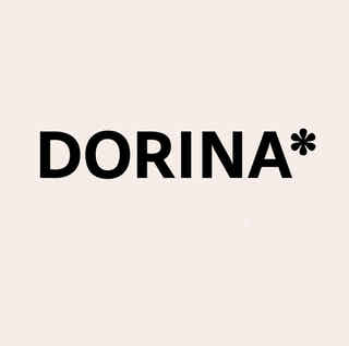 DORINA