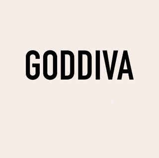 Goddiva