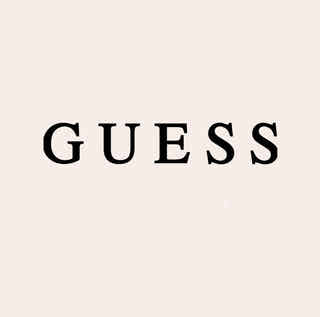 Guess