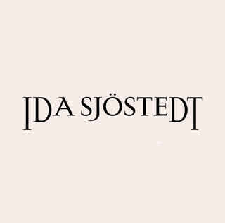 Ida Sjöstedt