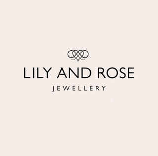 LILY AND ROSE