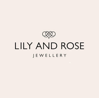 LILY AND ROSE