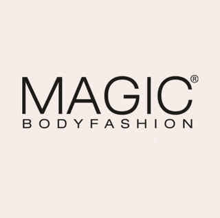 Magic Bodyfashion