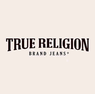 True Religion