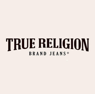 True Religion