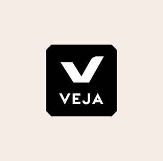 VEJA
