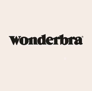 Wonderbra