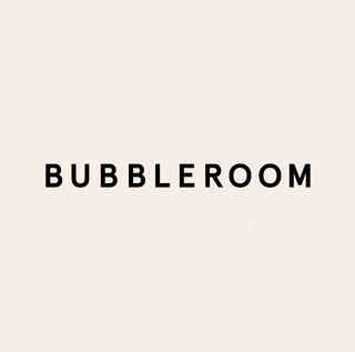 BUBBLEROOM