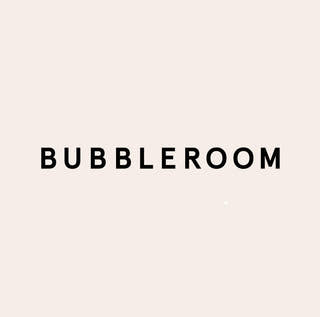 BUBBLEROOM