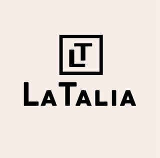 Latalia