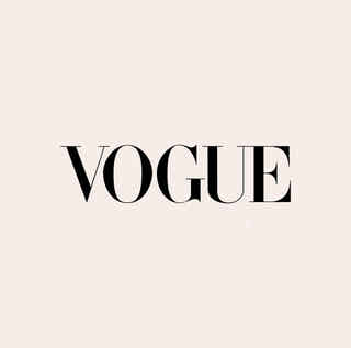 Vogue