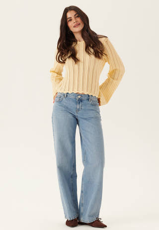 717537-0254-40011_004