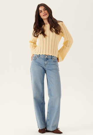 717537-0254-40011_004