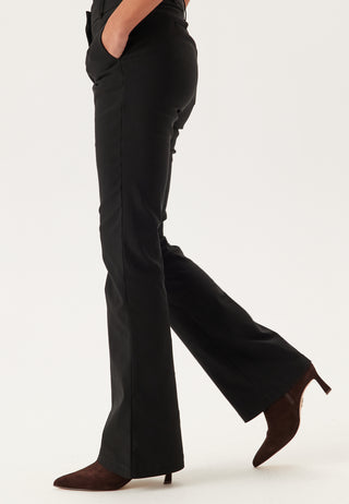 Lulah Ankle Boots