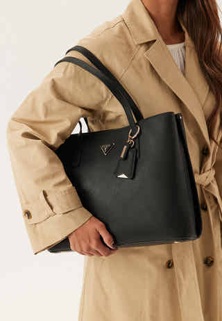 Meridian II Girlfriend Tote