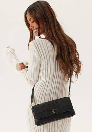 Maylee Flap Shoulder Bag