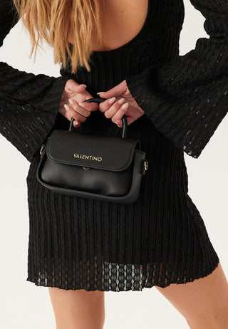 Faith Re Satchel