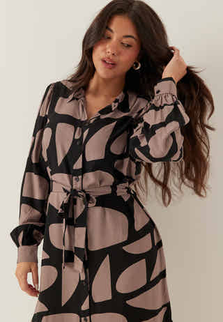 723280-2115-03638_002