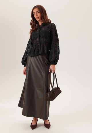 723291-0001-00036_005