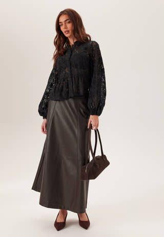 723291-0001-00036_005