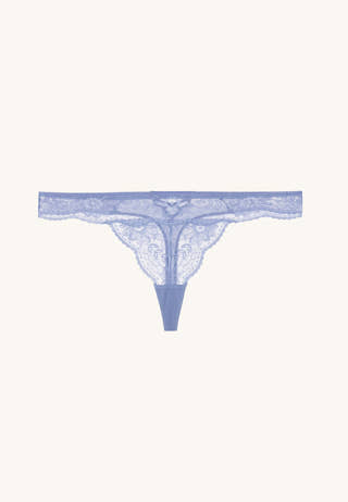 Winona Thong