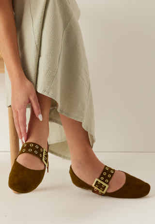 723695-0418-00039_001