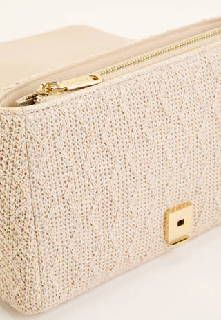 Ocarina Summer Flap Bag