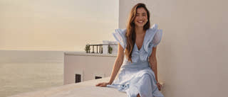 D-coastal-crush-1_ca39e04e-95aa-440b-b1a8-110c0e522a17