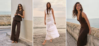 D-coastal-crush-2_7524bb3a-c47c-43cd-b8ce-26bd8133dc5a