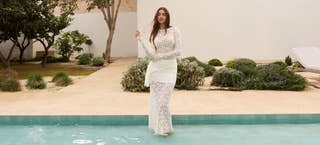 D-in-bloom_1fb5043a-145c-4c13-b7bf-9f8e72661304