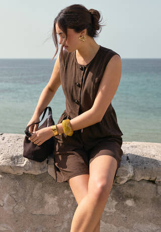 Softcoast_257911shopify