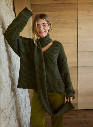 block-2-knitwear_313bf985-7b8b-4935-ad8b-11b5188ddb14