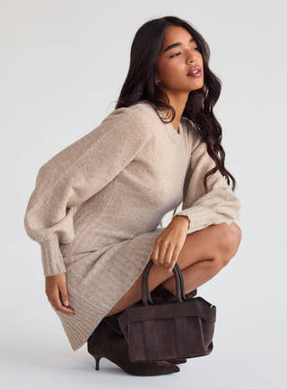 block-2-kntwear