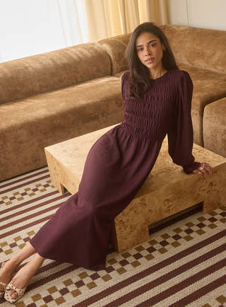 block-3-dresses_8ac25c1c-c493-4358-b032-848edba60b12