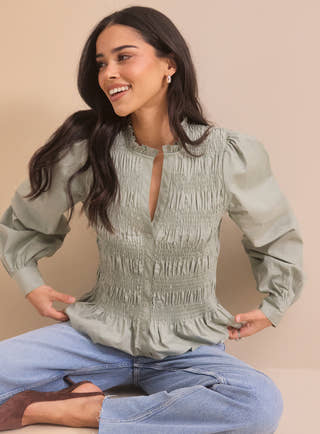 block-3-student_ddf5153e-5a07-42a4-8c9c-b00d8831a6f7