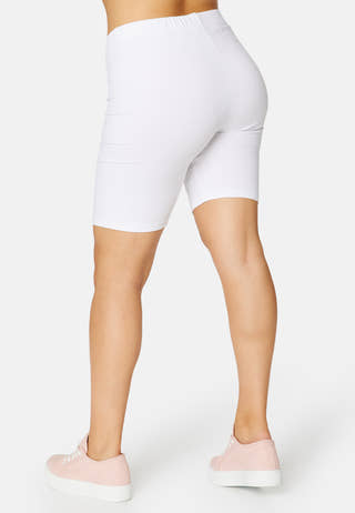 Biker Leggings