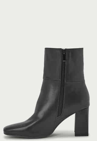 Ankle Boot