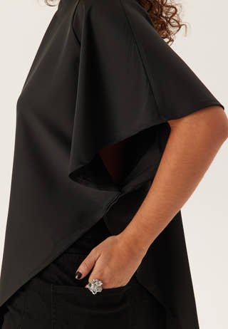 Remake Asymmetric Top